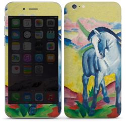 Foils for Smartphones matt