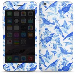 SkinVinyyli Puhelimet mattapinta