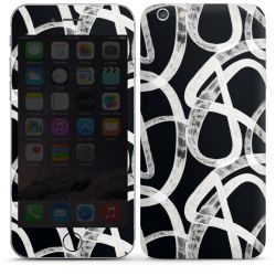 Foils for Smartphones matt