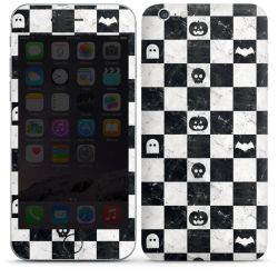 Foils for Smartphones matt