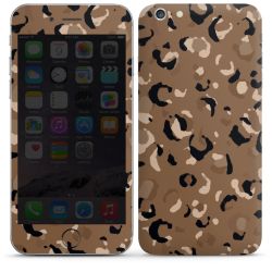 Foils for Smartphones matt