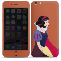 Folier Telefoner måtten