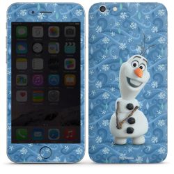 SkinVinyyli Puhelimet mattapinta