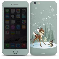 Folier Telefoner måtten