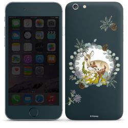 Folier Telefoner måtten