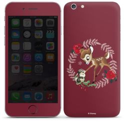 Folier Telefoner måtten