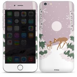 Folier Telefoner måtten