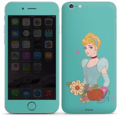 Folier Telefoner måtten