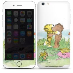 Foils for Smartphones matt