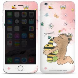 Foils for Smartphones matt