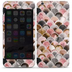 Foils for Smartphones matt