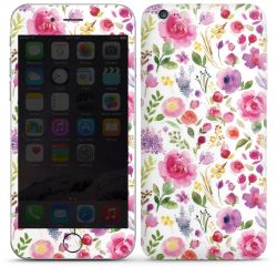 Foils for Smartphones matt