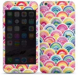 Foils for Smartphones matt