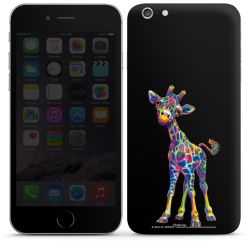 Folier Telefoner måtten