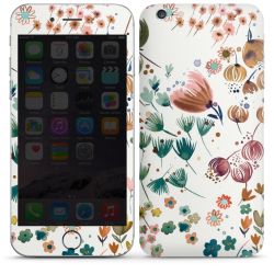 Foils for Smartphones matt