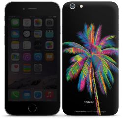 Folier Telefoner måtten