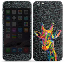 Folier Telefoner måtten