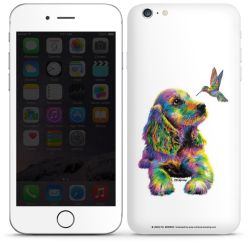 Folier Telefoner måtten