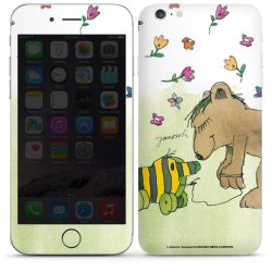 Foils for Smartphones matt