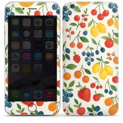 Folier Telefoner måtten