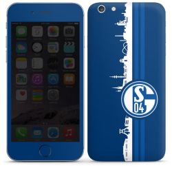 Foils for Smartphones matt