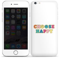 Folier Telefoner måtten