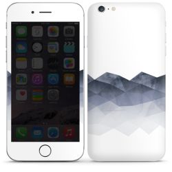 Foils for Smartphones matt