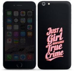 Folier Telefoner måtten