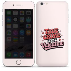 Folier Telefoner måtten