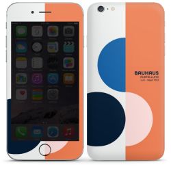 Foils for Smartphones matt