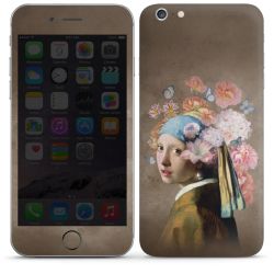 Foils for Smartphones matt