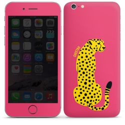 Foils for Smartphones matt