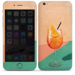 Foils for Smartphones matt