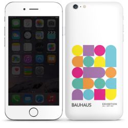 Foils for Smartphones matt