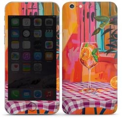 Foils for Smartphones matt