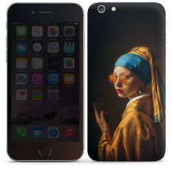 Foils for Smartphones matt