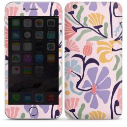 Foils for Smartphones matt