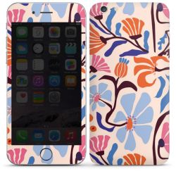 Foils for Smartphones matt