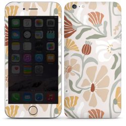 Foils for Smartphones matt