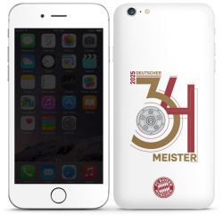 Foils for Smartphones matt