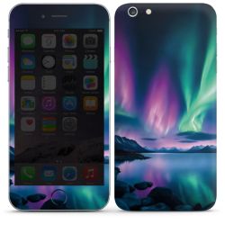 Foils for Smartphones matt