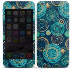 Foils for Smartphones matt