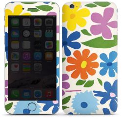 Folier Telefoner måtten