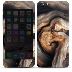 Foils for Smartphones matt