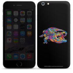 Folier Telefoner måtten