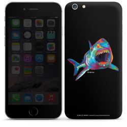 Folier Telefoner måtten