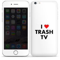 SkinVinyyli Puhelimet mattapinta