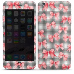 Foils for Smartphones matt