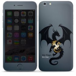 Foils for Smartphones matt