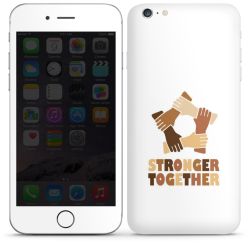 Foils for Smartphones matt